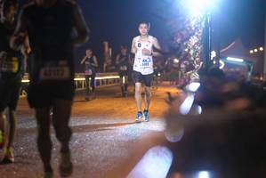 BIB: 4762, 19405
                            <button type="button" onclick="openModal(18279702)" class="btn btn-primary btn-sm float-right btn-popup" data-toggle="modal" data-target=".modal-high-quality">
                        <i class="fas fa-shopping-cart"></i> Add to Cart
                    </button>
                                            <button type="button" onclick="isThisMe(18279702, true)" class="btn btn-success btn-sm float-right btn-popup btn-isme hidden" data-toggle="tooltip" data-placement="bottom" title="นี่คือรูปของคุณใช่ไหม คลิกที่นี่เพื่อเอาเข้าอัลบั้ม">
                        <i class="fas fa-plus"></i> Add to album
                    </button>
                    <button type="button" onclick="isThisMe(18279702, false)" class="btn btn-warning btn-sm float-right btn-popup btn-isnotme hidden">
                        <i class="fas fa-ban"></i> Remove from album
                    </button>